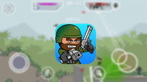 Oct 07, 2021 · the mini militia wall hack features and the ultra speed hack both are subjected to the mini militia mega mod apk version. Mini Militia Mod Apk Android Download Free Pro Pack Apk Modr