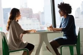 Includes show schedule, press and a book. Effective Communication In The Workplace Ultimate Guide Tips