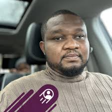 Latest football transfer news and updates