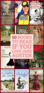 50 Books To Read If You Love Jane Austen Historical Romance Books Regency Romance Novels Regency Romance Books