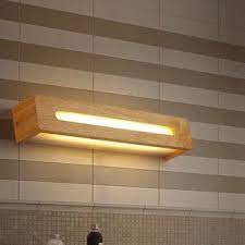 Japanese Bathroom Light Sok Pa Google