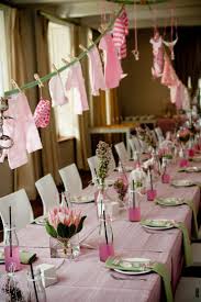 Pinterest Picks Baby Shower Ideas Baby Shower Centerpieces Girl Shower Baby Shower Inspiration