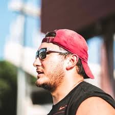 𝐓𝐨𝐝𝐝 𝐏𝐚𝐫𝐬𝐨𝐧𝐬 (@CoachTParsons)