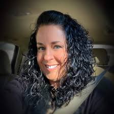 One years today💔 there have been so many moments that I wish we could have  shared since you've been gone, and even more moments that you won't be  there for in the