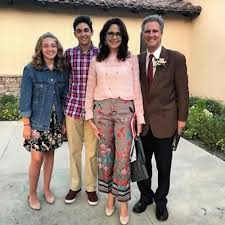 First Assembly Memphis