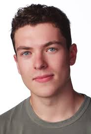 Queens Red Speedo Mother Courage and Her Children