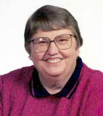 Dorothy Jones Obituary (1937