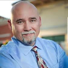 Coldwell Banker Apex, REALTORS Agents