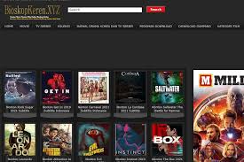Bioskopgaul nonton film layar kaca 21 layarkaca21 lk21 indoxxi indoxx1 dunia21 bioskop 21 cinema21 terlengkap bioskop keren online 168 streaming movie download film ganool movies terbaru gratis. Nonton Film Online Bioskop Keren Subtitle Indonesia 2021 Mamikos Info