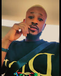 Abah John Chrystal (@ejeh_of_lagos) • Instagram photos and videos