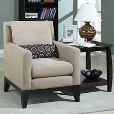 Accent Chair Costco Deck Chairs Accent Chairs Chair