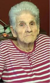 Katie Heard Obituary