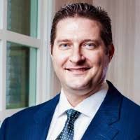 Justin Popp's Instagram, Twitter & Facebook