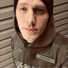 Bsg would of had alot less website issues if they just wiped all pvp and  pve accounts