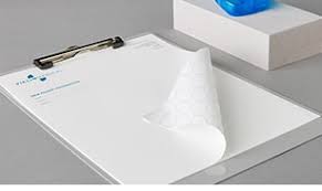 Self Service Printing