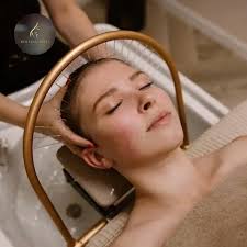 Rolling Hills Beauty