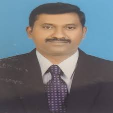 KOVAI KALAIMAGAL COLLEGE OF ARTS AND SCIENCE