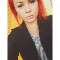 30+ perfiles de «Stringer»