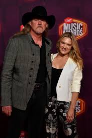 He is an actor and producer, known for the ridiculous 6 (2015), the. Trace Adkins Says Blake Shelton Is Like A Blister That Won T Go Away