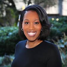 becu #networkingdoneright #womenleadership #communitybuilding #wln #gu  #gonzaga