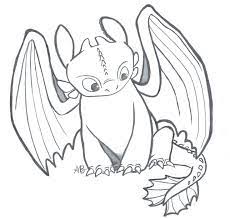 800 x 600 · 59 kb · jpeg, wallpapers » dragonball z Toothless Coloring Page Coloring Home