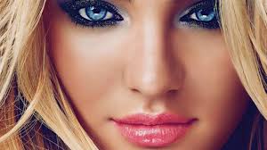 اشكال أمام محطة في صور وتحطيم عدد من موجوداتها للمشاركة اشكال أمام محطة البيطار في صور وتحطيم عدد من موجوداتها استنكارا للاستنسابية في تعبئة البنزين للمواطنين ØµÙˆØ± Ù†Ø³Ø§Ø¡ Ø¬Ù…ÙŠÙ„Ø§Øª Ø§ÙƒØ«Ø± Ø§Ù…Ø±Ø§Ù‡ Ø¬Ø°Ø§Ø¨Ù‡ ÙÙ‰ Ø§Ù„Ø¹Ø§Ù„Ù… Ø¨Ø§Ù„ØµÙˆØ± Ø¹Ø§Ù„Ù… Ø³ØªØ§Øª