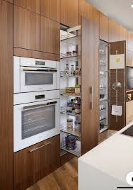 Pin By Amber Bach On Leven Kitchen In 2020 Diy Kitchen Cabinets Modern Kitchen Cabinets Modern Kitchen