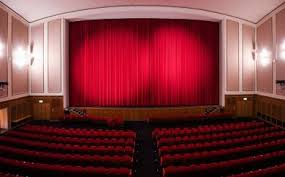 Solange sie dauern veröffentlichen wolfgang m. Der Berlinale Podcast Wolfgang M Schmitt Im Gesprach Man Wird Hier Demutig Und Milde Detektor Fm Das Podcast Radio