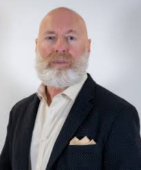 Technical Assistance Program Staff