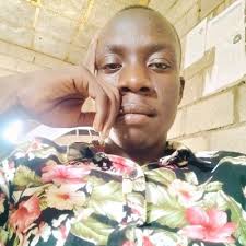 it #ncat #womeninit #p #vtech #ncat