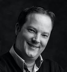 Julien ROGER (AG2R LA MONDIALE)