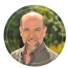 THE BEST 10 PROSTHODONTISTS in PALATINE, IL