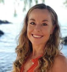 Find Realtors & Real Estate Agents in 96783