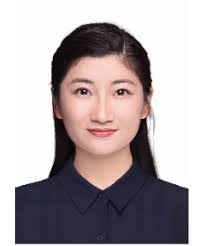 Soft Balancing” or “Adaptation”: EU's Possible Responses to Trump 2.0 by XIONG  Wei and WANG Bingjie