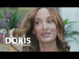 „úgy szép, hogy nem lehet érte utálni. Tutoreal Epres Panni Youtube