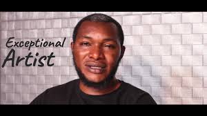 For creative music persons...