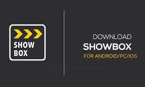 Sep 29, 2018 · showbox for pc download. 12 Best Showbox Alternatives Unlimited Streaming Fun Agatton