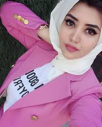 Pin On حجاب3