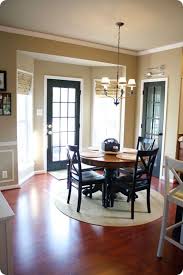 Interior Black Door Casa Dei Sogni Case Cucine
