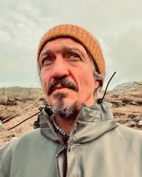 Fastnet Film Festival