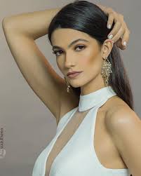 دلیل قیمت‌های نجومی خودرو در ایران. ØªØ§Ø±Ø§ Ø¹ÙØ§Ø¯ ØªØ´Ø¹Ù ÙÙØ§ÙØ¹ Ø§ÙØªÙØ§ØµÙ Ø¨Ø¬ÙØ³Ø© ØªØµÙÙØ± ÙØ«ÙØ±Ø© Ø¯ÙÙØ§ Ø§ÙÙØ´Ø§ÙÙØ±