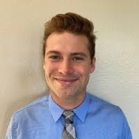 1000+ "Brannock" profiles