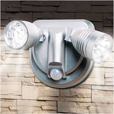 19 Pascher Projecteur Led Exterieur Avec Detecteur Brico Depot Pictures