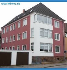 Das tageslichtbad ist gefliest und mit einer badewanne ausgestattet. Wohnungen Mieten In Kothen