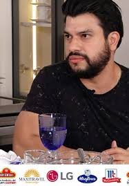 El Video De Samara Montero Sobre Efrain