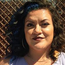 Echo Park Rising 2018: Full Schedule