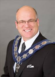 Canadian Award for Financial Reporting