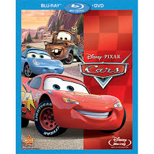 100% free, no strings attached! Disney Cars Official Site