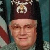 Search James Clardy Obituaries and Funeral Services