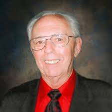 George E. Vanriper Iii Obituary February 11, 2023